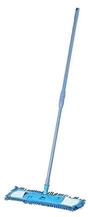 Mop For Ceramic And Parquet- Blue(one year gurantee) (one year warranty)