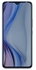 Infinix Smart 6 PLus - 6.82 - Inch 64GB/2GB(UpTo 4GB)Ram Dual Sim4G Mobile Phone - Crystal Violet