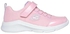 Skechers Sole Swifters Shoes - Pink