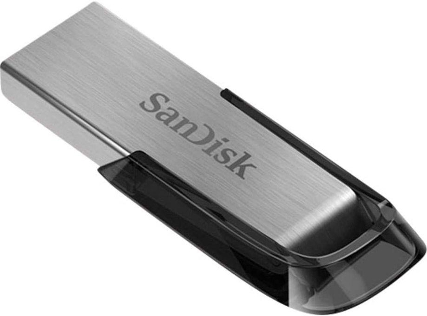Sandisk 32GB Ultra Flair USB 3.0