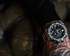 Men's Watches CASIO G-SHOCK GST-B100D-1ADR