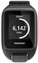 TomTom Spark GPS Fitness Watch Small