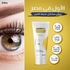 Argento Eye Contour Cream 30Gm