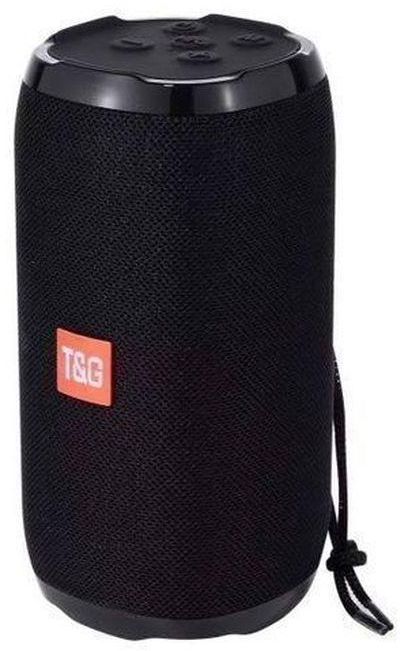 TG High Quality T&G152 Bluetooth Speaker