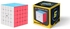 Qy Toys Qiyuan S2 4x4 Magic Speed Cube Stickerless