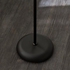 Pentine Metal Floor Lamp - 175 cm
