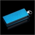 Sedectres USB 2.0 4GB Flash Drive Memory Stick Storage Pen Disk Digital U Disk SB-Sky Blue