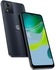 Motorola Moto E13 Cosmic Black 64GB 4G Smartphone