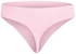 Silvy Pink Pantie For Women