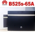 Generic Huawei B525s-65a 4G LTE Cat6 Wireless Router