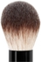 Illamasqua Bronzer Brush