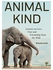 Animal Kind Paperback الإنجليزية by Emma Lock