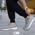 Ladies Everything Sneakers - Female Sneakers Canvas - Girls Shoes