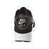 Nike Air Max 90 Ultra 2.0 Essential Sneaker For Men