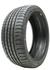Double King 225/65 R17 Tyre ( Comes In Different Design)
