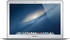 Apple MacBook Air Laptop - Intel i5, 1.6 GHz Dual Core, 11.6 Inch, 128GB, 4GB, Silver, Early 2015 - MJVM2LL/A