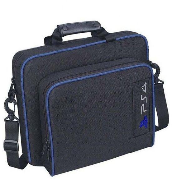 Generic Playstation 4 System Carry Case