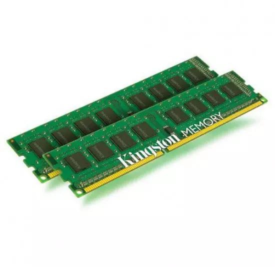 Kingston/DDR3/16GB/1600MHz/CL11/2x8GB | Gear-up.me