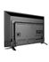 Hisense 40″ Smart Frameless TV A4SERIES 40A4HKEN 24+1 Month Warranty