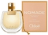 Original Chloe Nomade Naturelle EDP 75ml Perfume