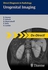 Urogenital Imaging (Direct Diagnosis in Radiology) ,Ed. :1