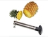 Pineapple Peeler/slicer