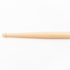 Buy Wincent 5A Barrel Tip Drum Stick -  Online Best Price | Melody House Dubai