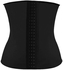 Bustiers & Corsets Lingerie For Women Size L - Black