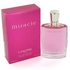 Miracle by Lancome 100 ml EDP Spray for Women