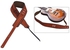 Adjustable Guitar Shoulder Strap Belt
