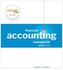 Financial And Managerial Accounting-financial, Chapter 1-13 Paperback English by Walter T. Harrison - 28-Feb-07