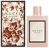 Gucci Bloom EDP 100ml Perfume For Women