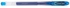 UM-120 Signo 0.7mm Gel Rollerball Pen