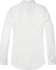 Tommy Hilfiger TJW Slim Fit Poplin Shirt for Women - White