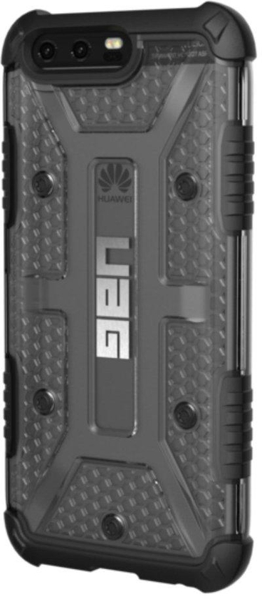 UAG Plasma Military Grade Protection Case for Huawei P10 (Ice Clear)