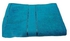 Polo Bath Towel - Blue