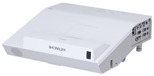 Hitachi CP-TW3003 Projector