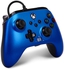 Power A PowerA Enhanced Wired Controller For Xbox Series X-S - Sapphire Fade