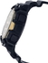 G Shock Couple Casio Quartz Analog & Digital Watch AEQ-200W-9AVDF - 51 Mm - Black