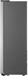 LG GCFB507PQAM Side By Side Refrigerator 519L Silver