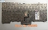 Genuine Lapkeyboard For E6400 E6410 E6500 E6510