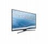 Samsung 60 Inch Ultra HD Smart LED TV - 60KU7000