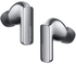 Huawei FreeBuds Pro 2 Earbuds - Silver Frost