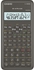 كاسيو fx -‎‎100‎‎MS الطبعة الثانية آلة حاسبة علمية