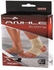 Surround Breathable Ankle Support