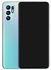 OPPO Reno6 - 6.4-inch 128GB/8GB Dual SIM Mobile Phone - Aurora