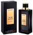 Davidoff Agar Blend EDP 100ml Perfume For Men
