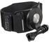 GoPro Hand and Wrist Strap - Black Official GoPro Accessory