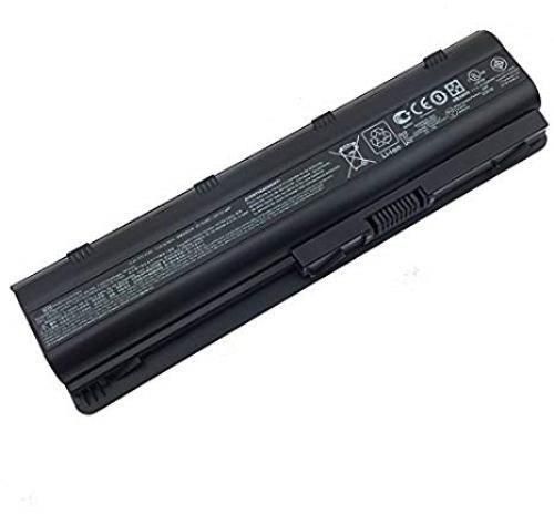 Generic Laptop Battery For HP Envy 17-1000