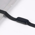 سوار Wongeto متوافق مع Fitbit Luxe، قابل للتعديل من الفولاذ المقاوم للصدأ مع حزام مغناطيسي قابل للتعديل سوار بديل لفيتبيت لوكس اللياقة البدنية و متتبع الصحة للنساء الرجال